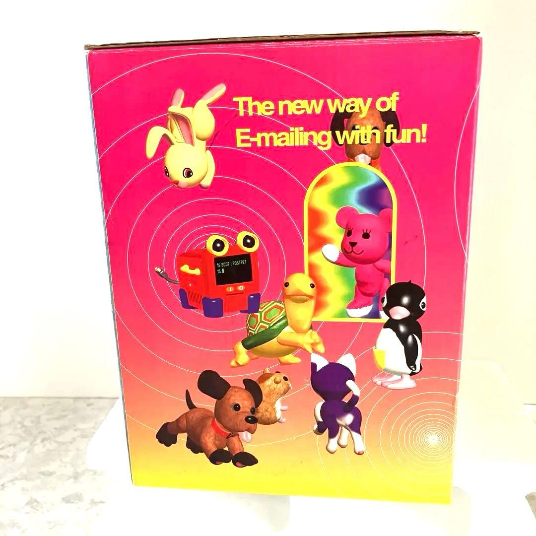 ポストペット　キャラクターグッズ まとめ売り