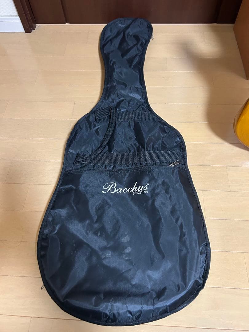 最終価格❗️SX エレキギター ストラトキャスタータイプ ヴィンテージシリーズ