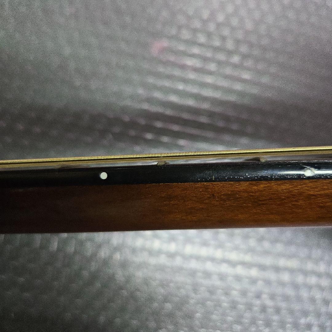 R124★ エレキギター　アコースティック　まとめ