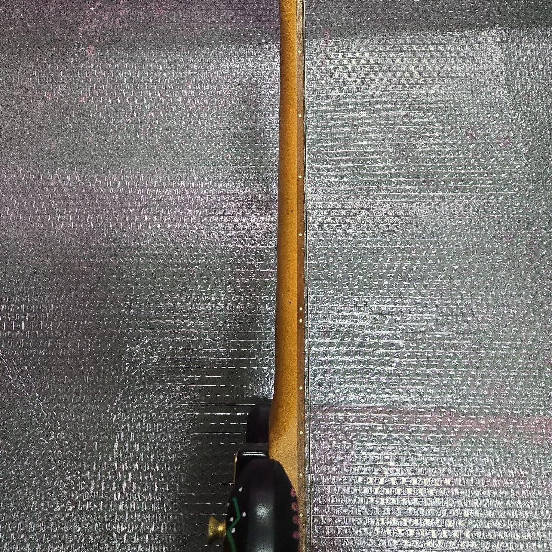 R124★ エレキギター　アコースティック　まとめ