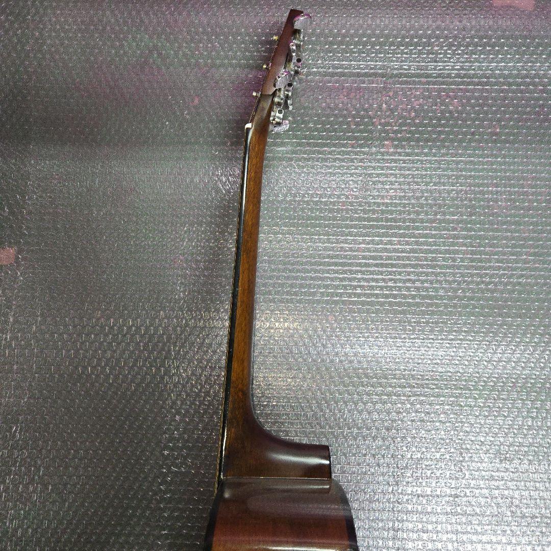 R124★ エレキギター　アコースティック　まとめ