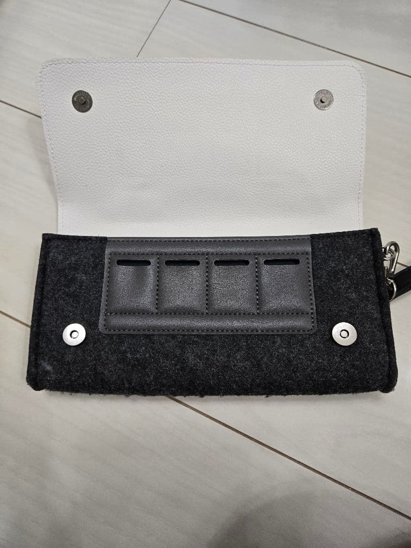 Nintendo Switch 本体 + ゲームソフト2本　その他いろいろ