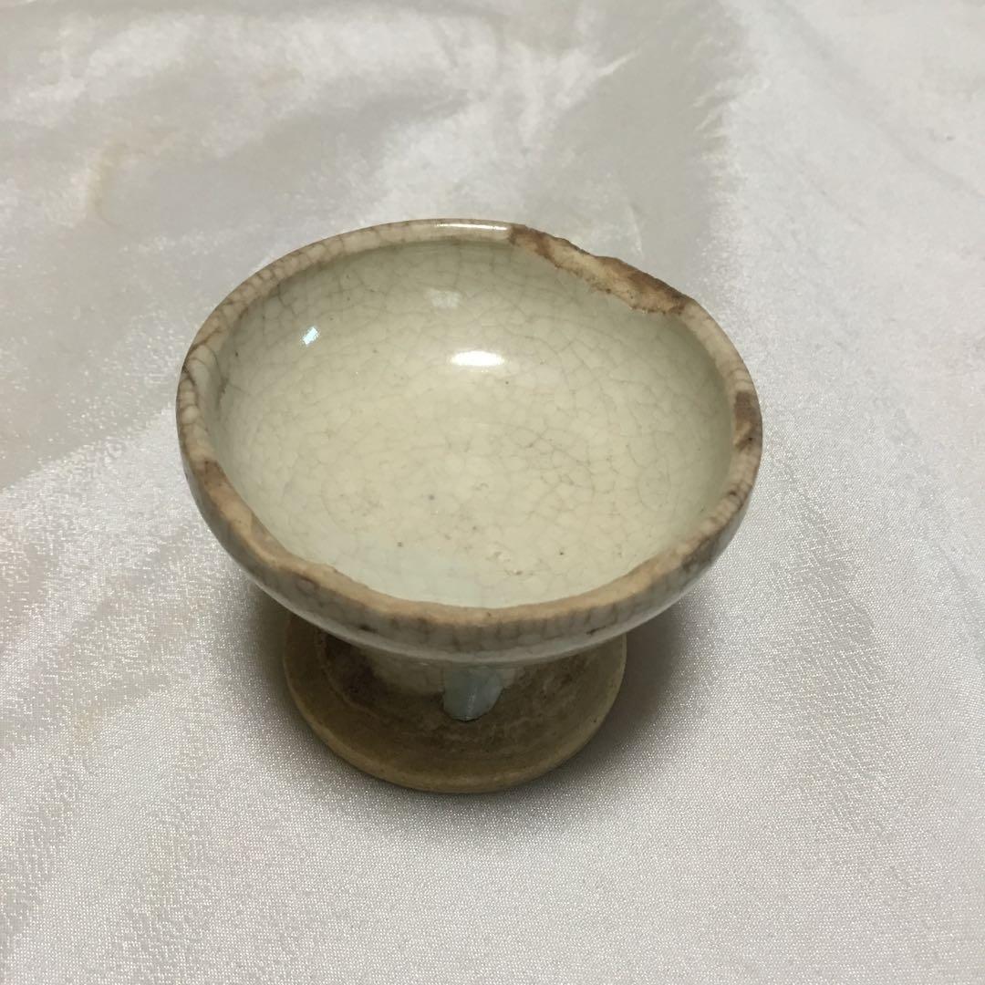 デルフト馬上杯