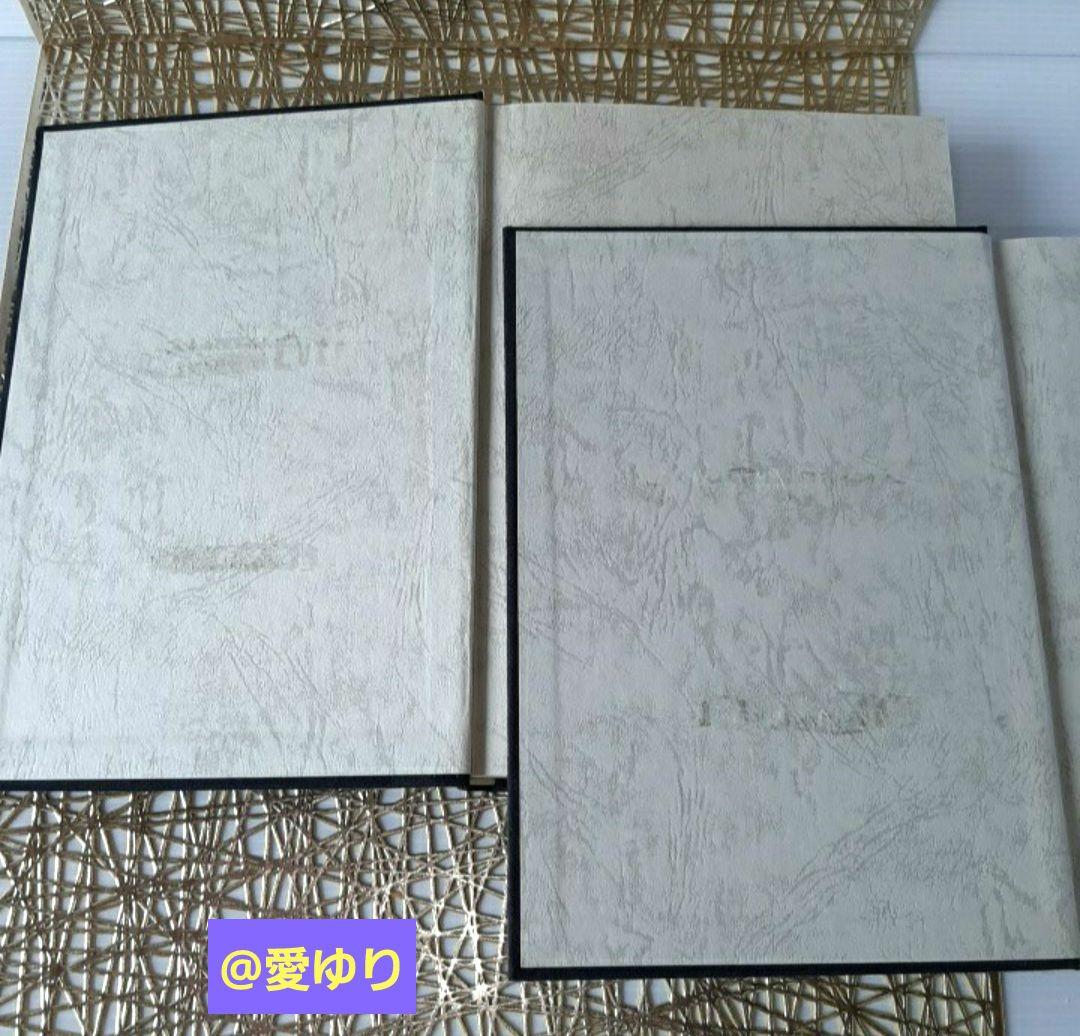 貴重♦肥田春充『宇宙倫理の書 巻一✨宇宙倫理の書 巻二』2冊セット⭐肥田式強健術