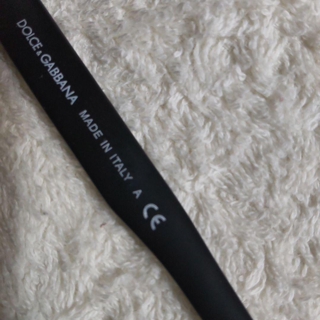 舘ひろし貴重あぶない刑事ドルガバサングラス