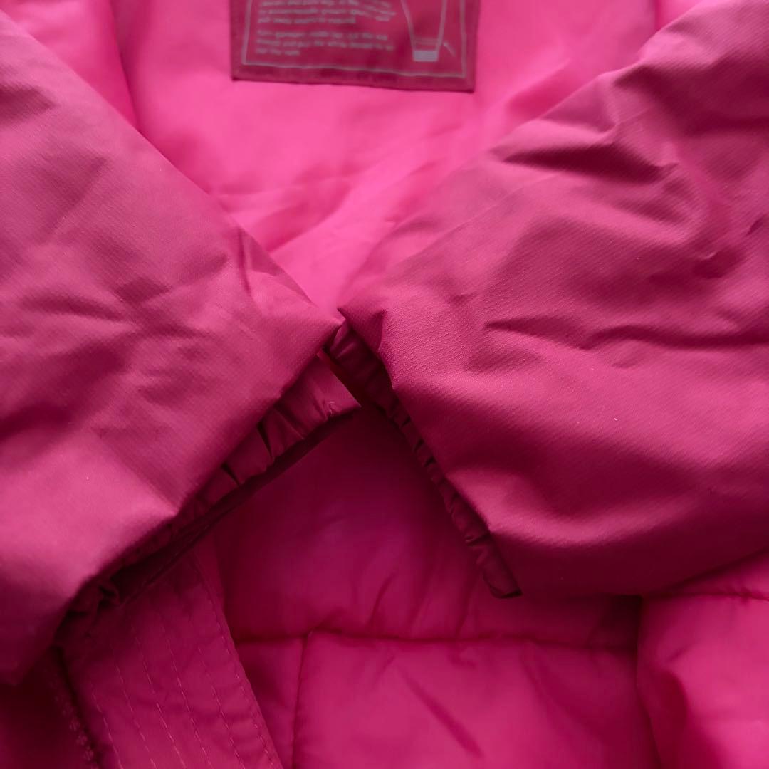 専用　L.L.Bean スキーウェア キッズ　4Tジャンプスーツ　つなぎ