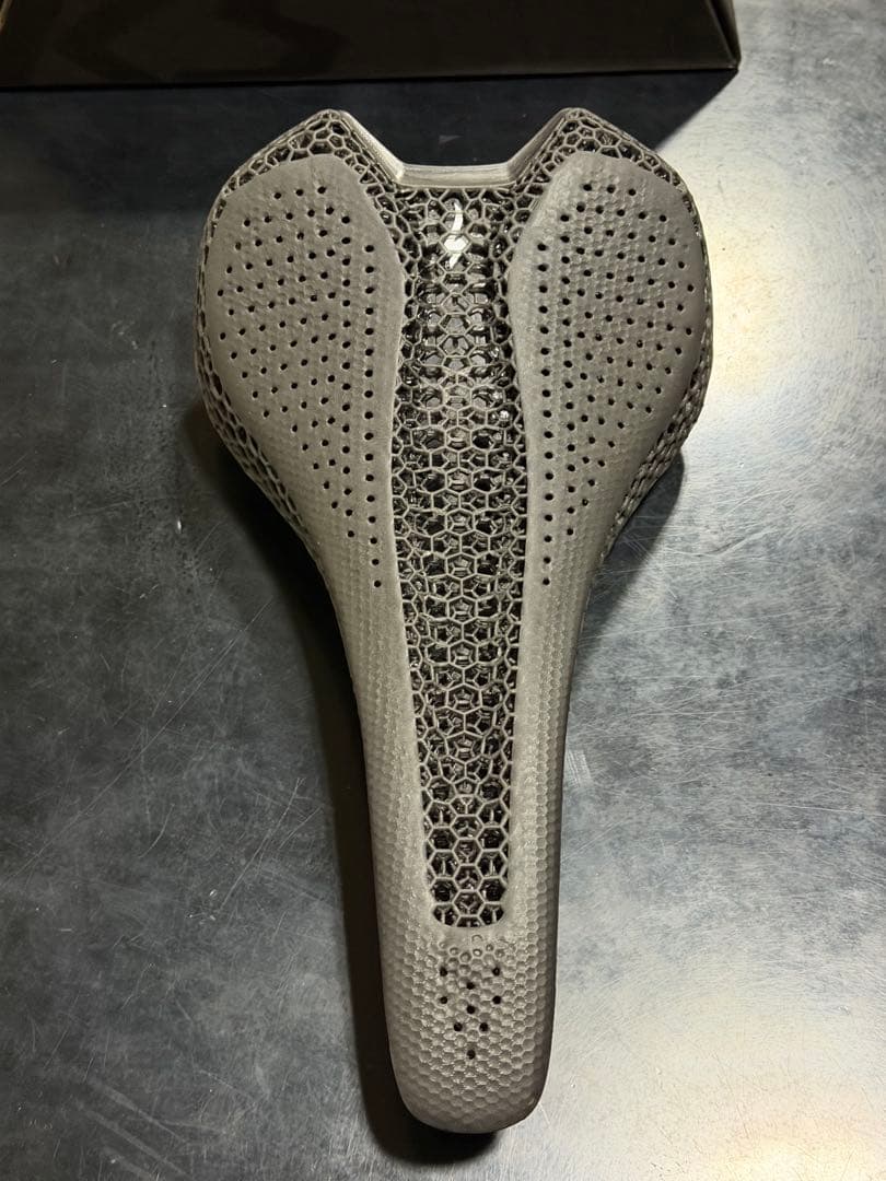 パーツ S-WORKS ROMIN EVO MIRROR 143mm