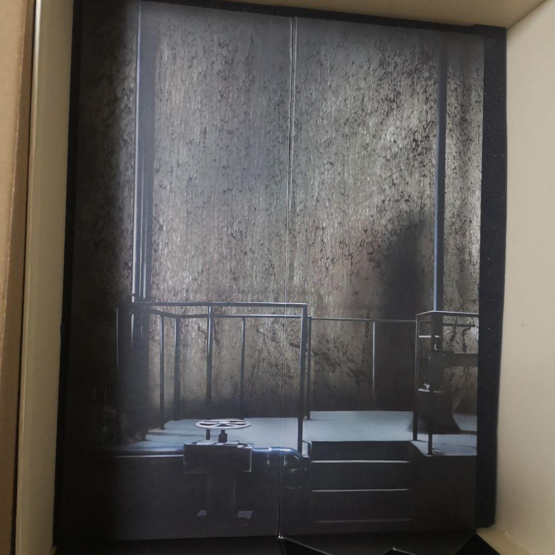 ブルース・リー　ムービーマスターピース ＤＸ　燃えよドラゴン通常版　ホットトイズ