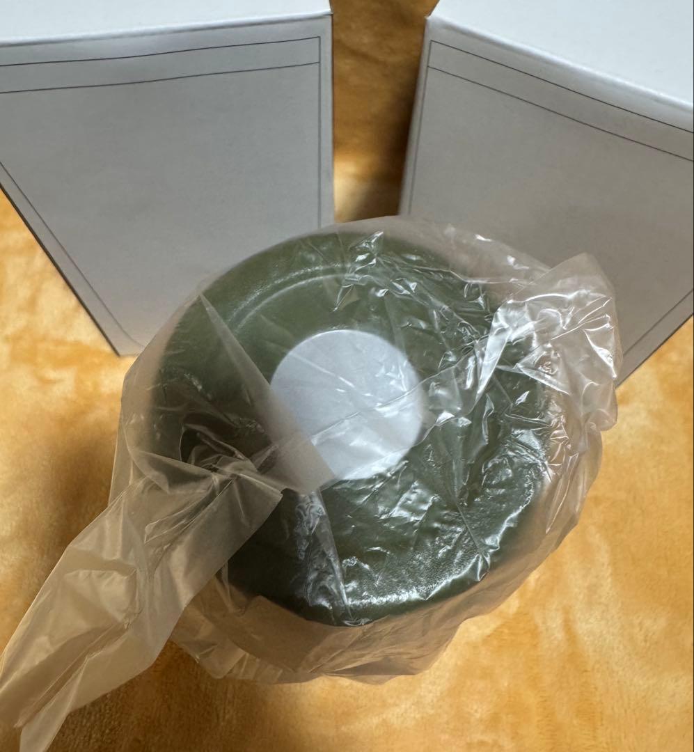 【FC限定】 Novelbright⭐︎ねぎ2022 BIRTHDAYグッズ