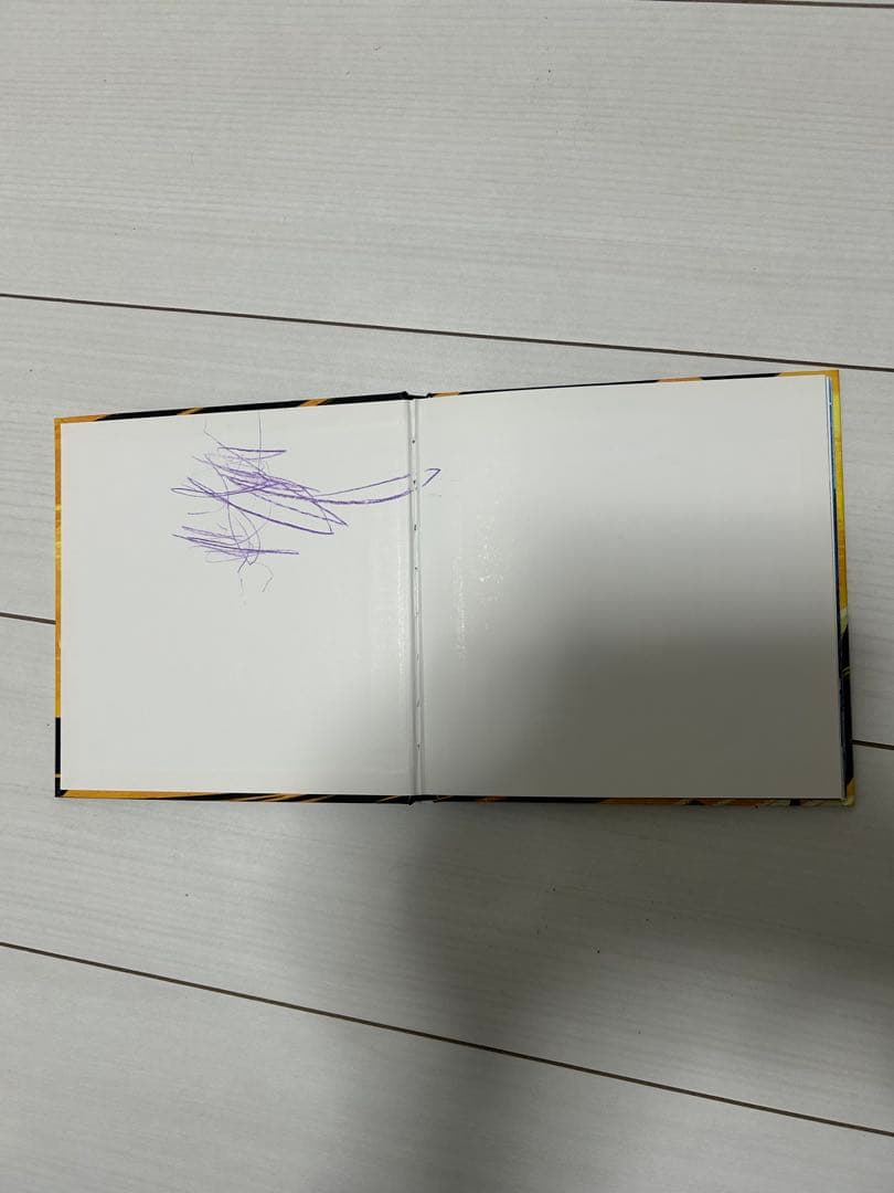 ウルトラかいじゅうえほん　全巻30冊