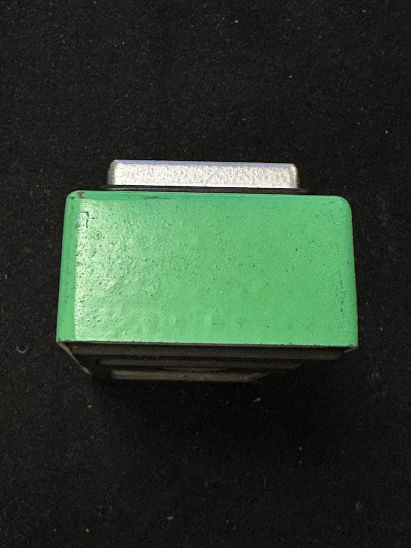 ギター Ibanez TS9 Tube Screamer 1st Reissue