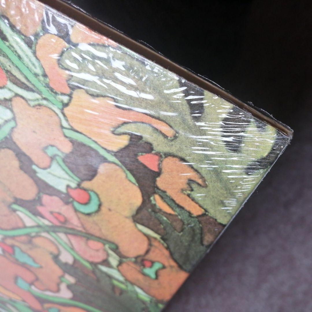 洋楽 NEW BRUBECK QUARTET LIVE AT MONTREUX