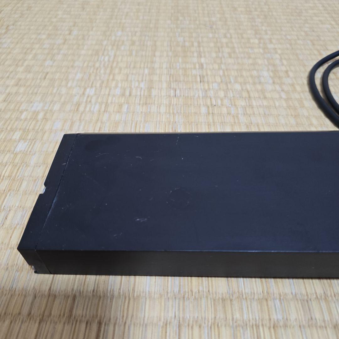 ズーメット　レプティサンT5 HO UVランプ 24W 60cm