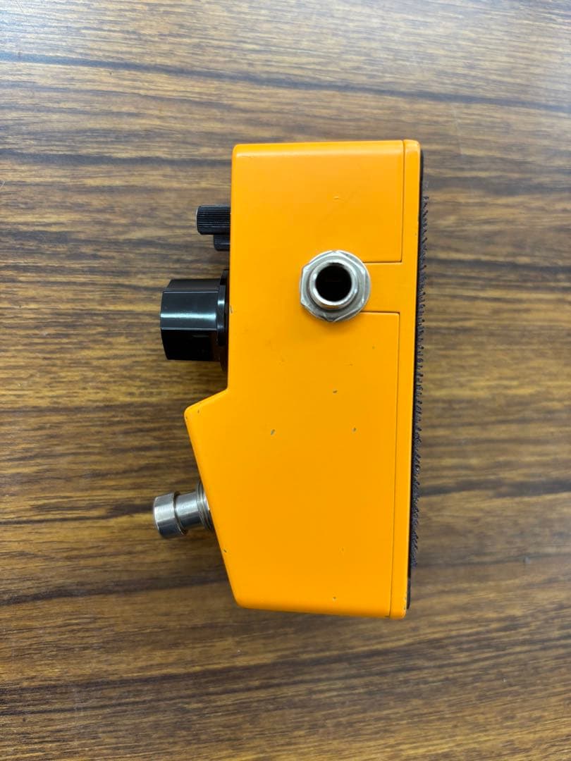 ギター Ibanez 850 FUZZ MINI