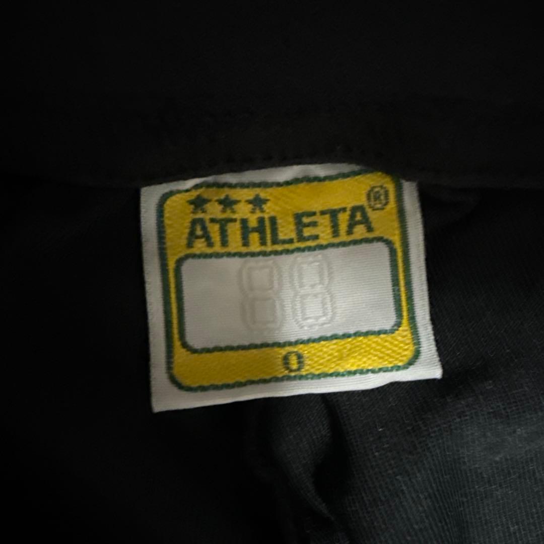 聖和学園　トレーニングウェア