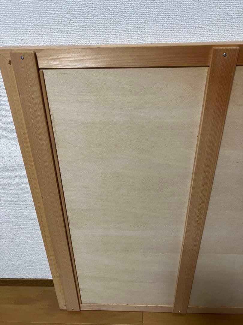 額縁　フレーム　パズル