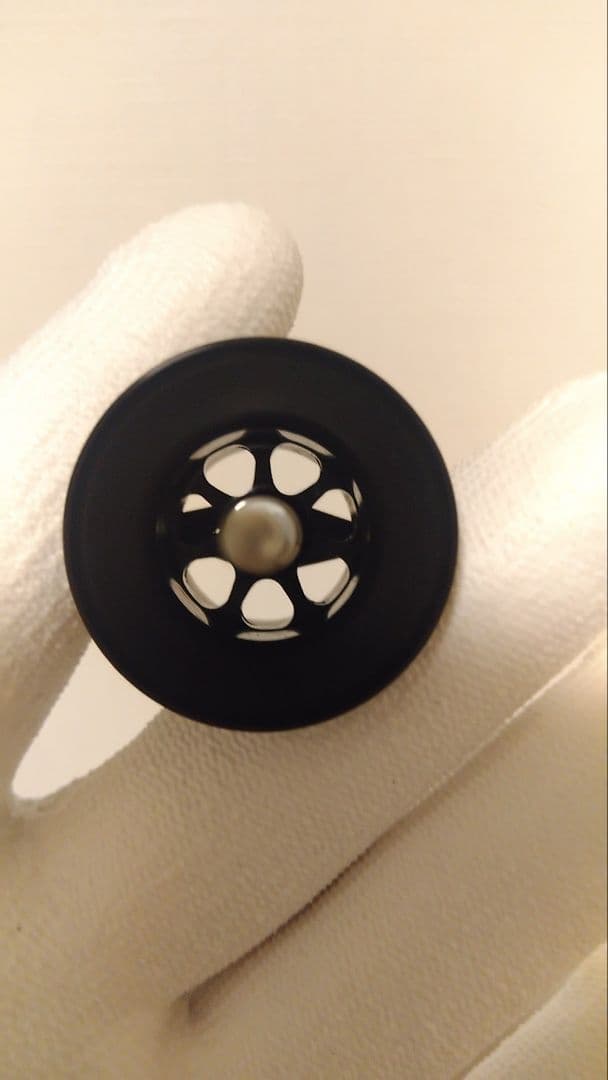 アブ2500C 用 Avail MicroSpeed AMB2560R