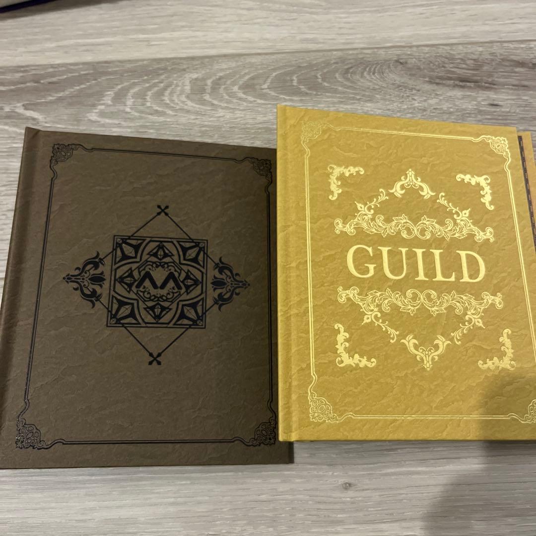 文豪ストレイドッグス アニメイト限定版 Blu-ray 16巻セット