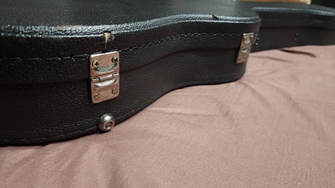 エレキギター Squier by Fender Stratocaster