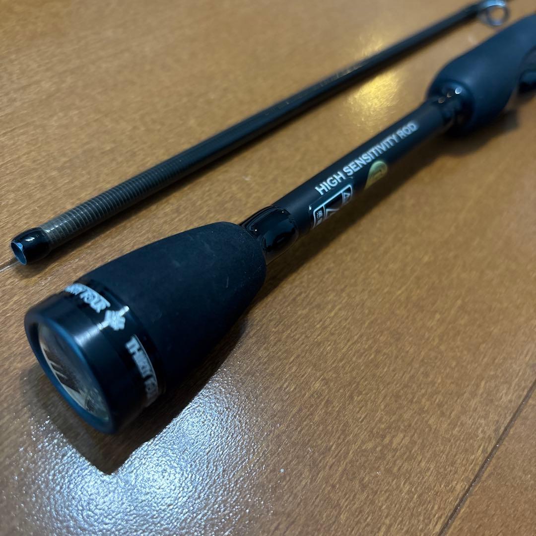 ジェームズボンド　HSR-63 versionIII LIMITED