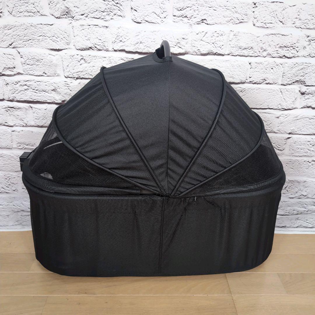 獣医師監修 ペットカート 分離型 大容量 中型犬 小型犬 多頭 耐荷重20㎏