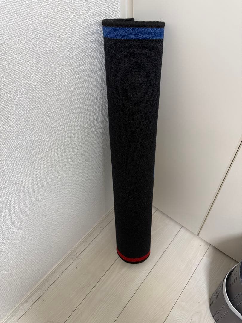 ダーツライブ200Sダーツボード & DARTSLIVE2 ダーツマット