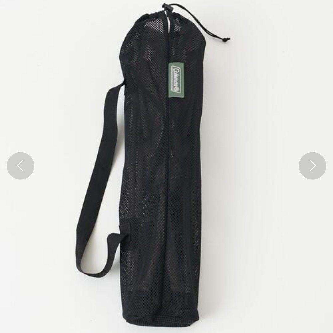 別注 COLEMAN アローズ HEALING CHAIR ヒーリング チェア