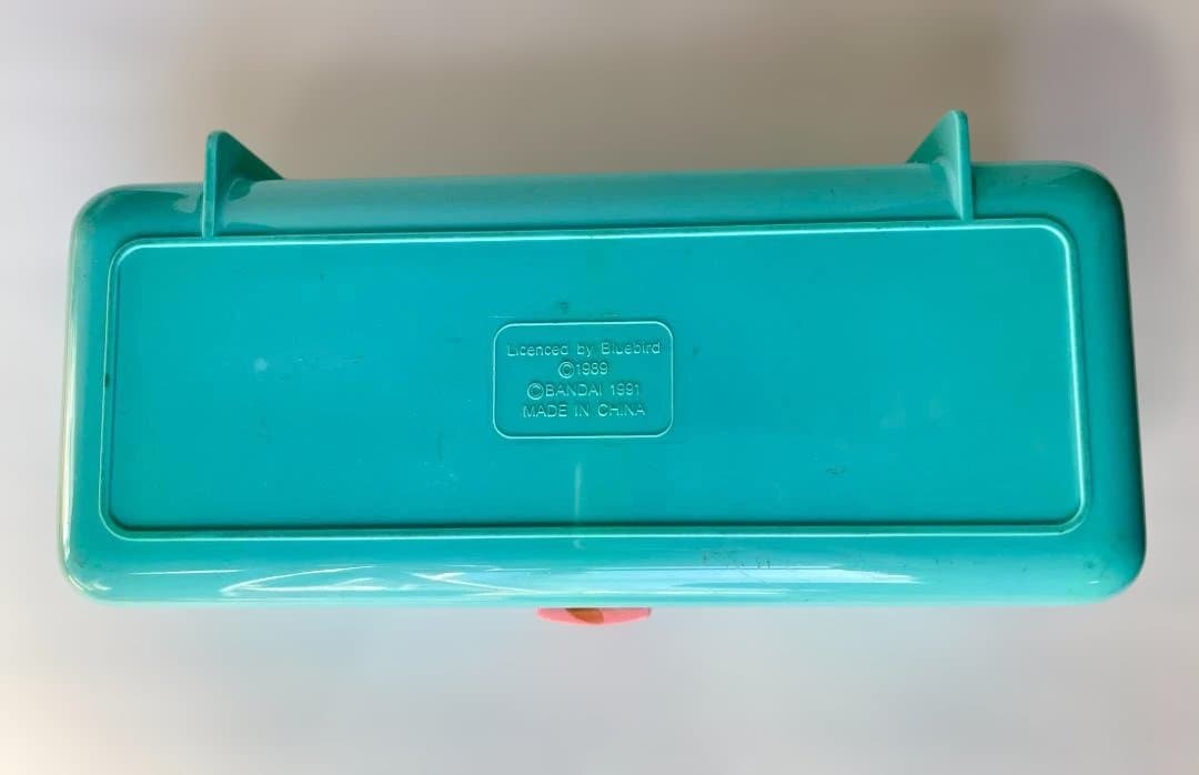 エンジェルポケット　にじの妖精海の見えるリゾートホテル