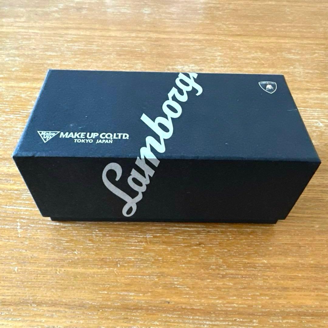 M*i様 アイドロン LAMBORGHINI COUNTACH LP400S