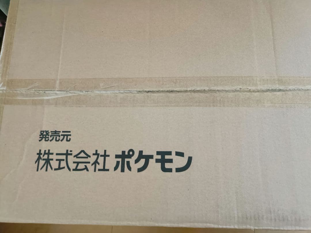 T*8様 ポケモン ブラッキー　等身大ぬいぐるみ