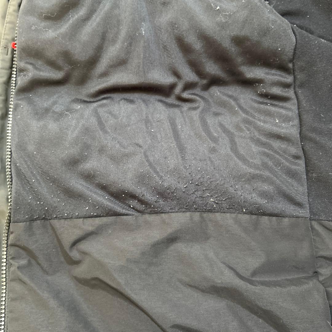 ✨ダイワ✨レインマックス✨ハイパー100防寒スーツ　✨DW-3401 ✨サイズl