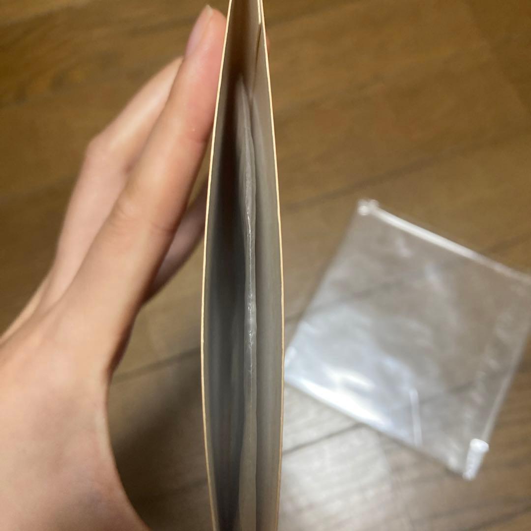 本物　ONE OK ROCK Emotion Effect 会場限定CD「」