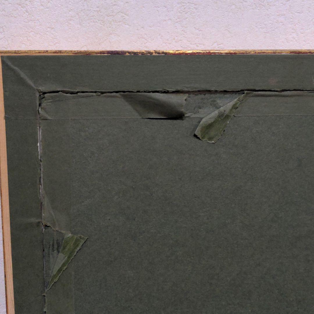 宝塚歌劇　花組公演ポスター　貴重