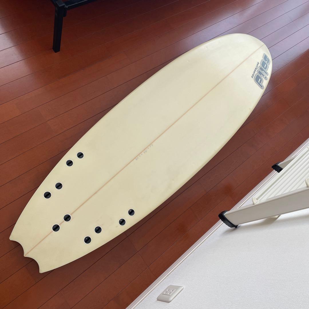 ショートボード‼️