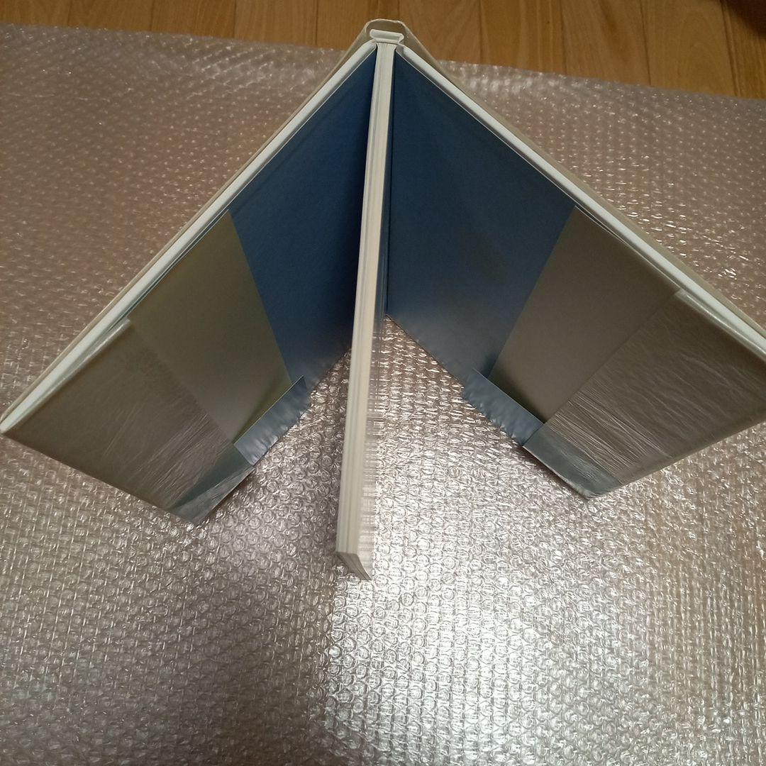 野中ユリ先生著作　野中ユリ画集　妖精たちの森　文　澁澤龍彦先生　初版カバー帯付属