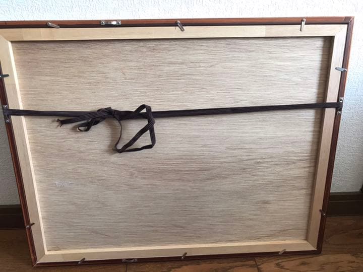 本荘正彦　伝えたい言葉