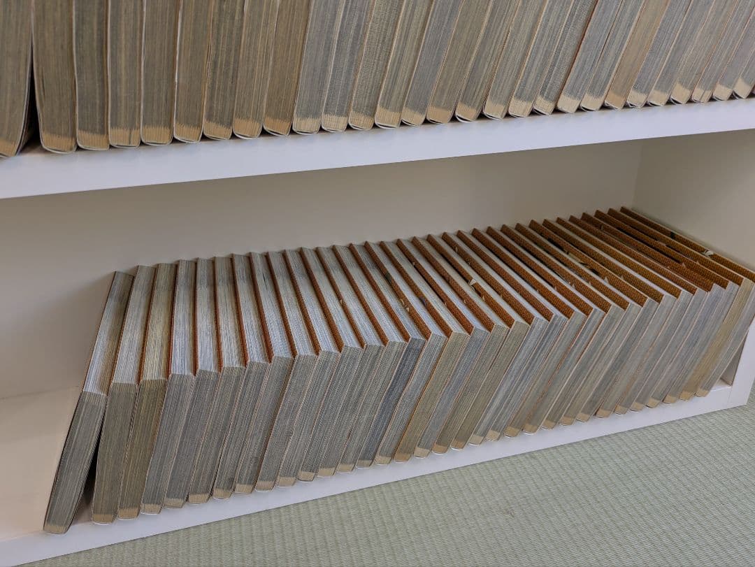 名探偵コナン 青山剛昌 少年サンデーコミックス 小学館