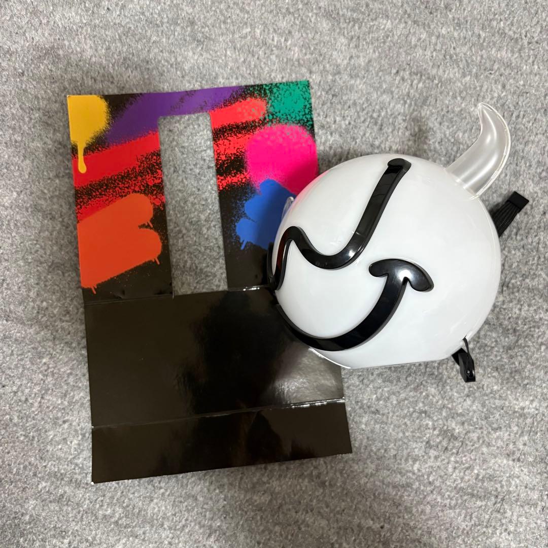 WEST. グッズまとめ売り