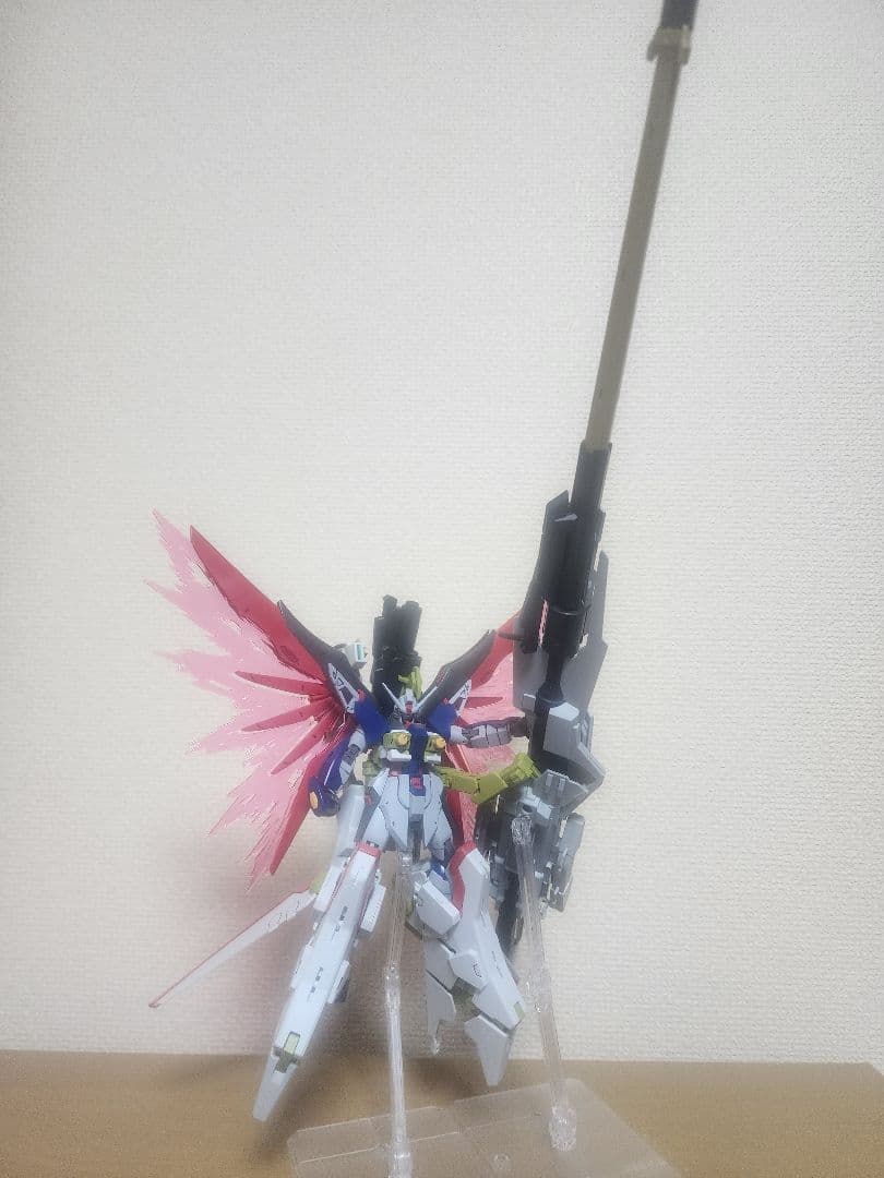 HG 14体ガンプラセット