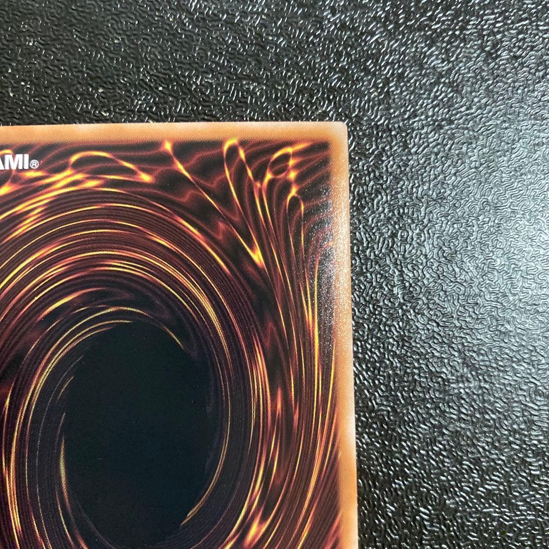 ゆ*ー様 遊戯王　女剣士カナン　クォーター・センチュリー・リミテッド・パック　2