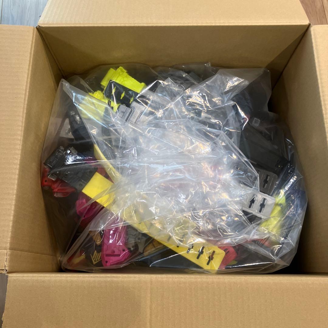 仮面ライダー 　レンジャー　ウルトラマン　まとめ売り　戦隊もの　ベルト