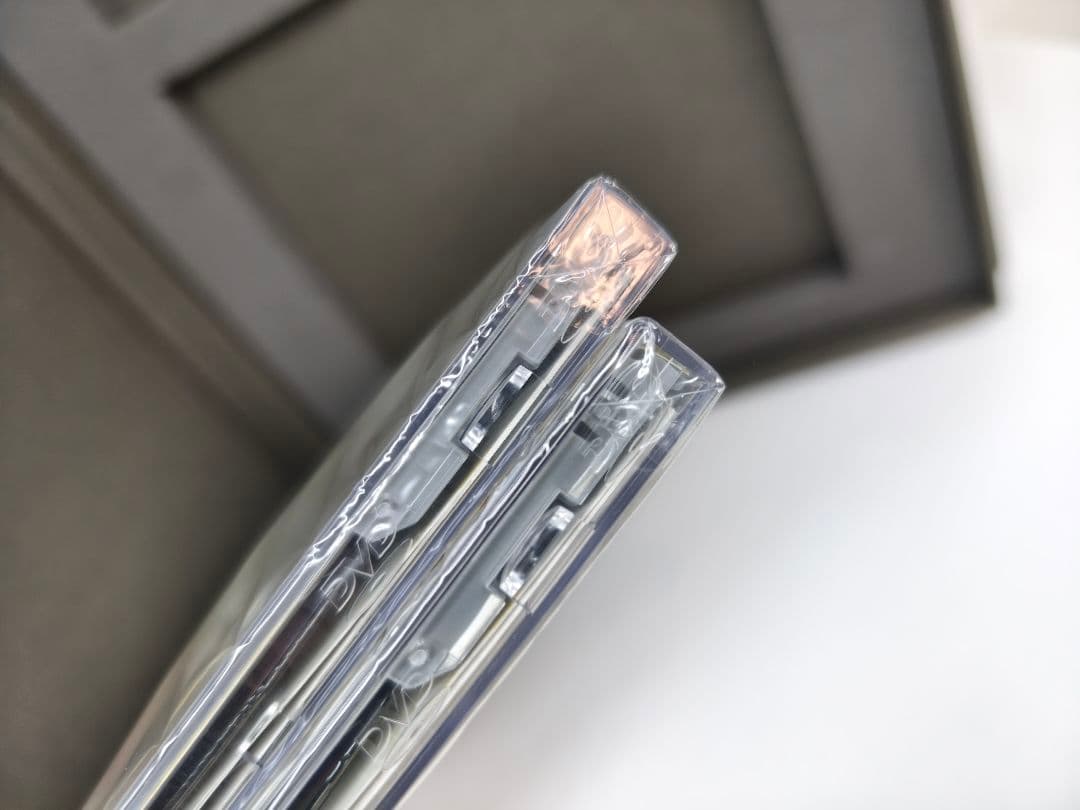 華麗なる美の殿堂 世界の美術館 DVD 解説書付き 未開封