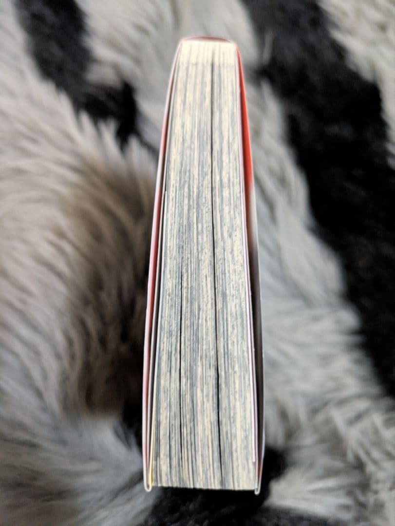 バトルスピリッツ ブレイヴX　帯　特典付き　レア