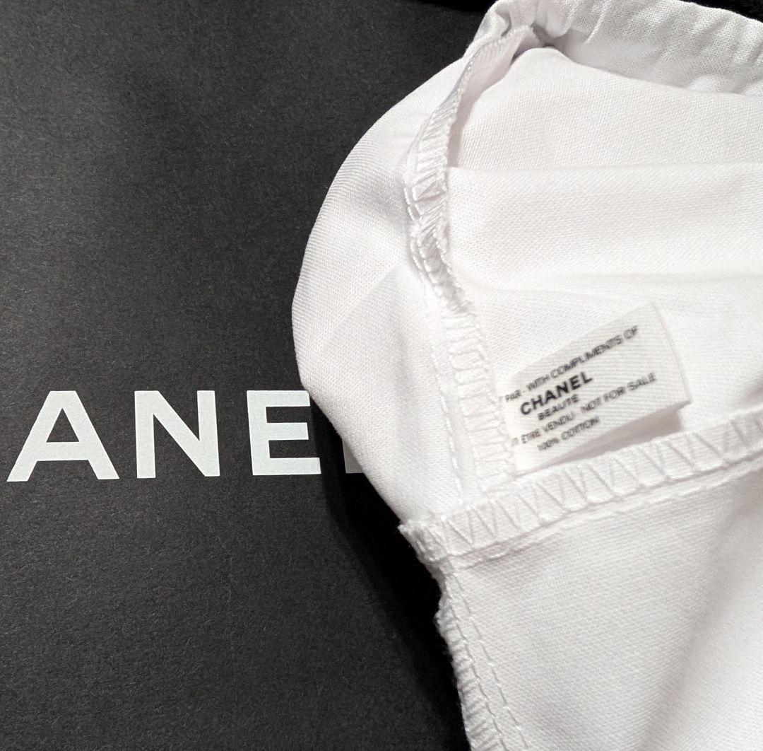 CHANEL ✦新春セット✦キルティングチェーン ショルダーバッグ ポーチ 他…