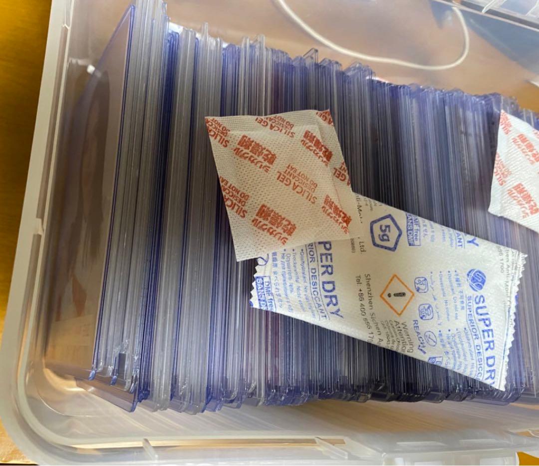 コンプ崩し× 小林由依 生写真 40コンプ 2セミコン その他 おまけ付き