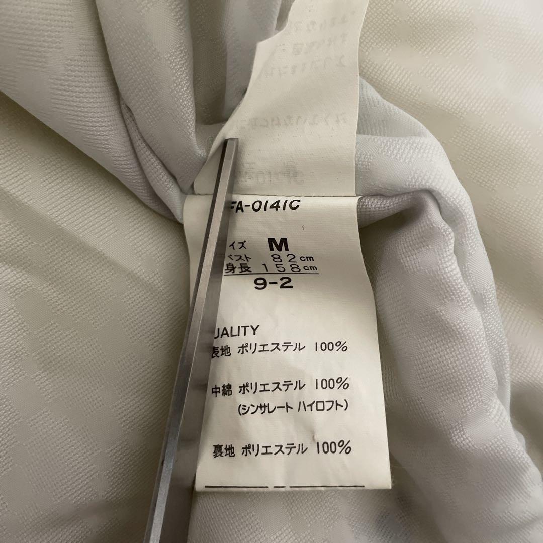 FABLICE Disney スノーボード　スキー　スノボウェア　上下　ドナルド