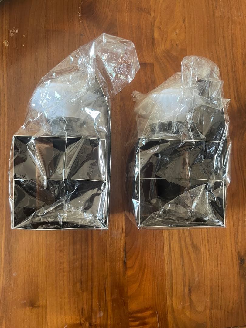 JSB3 ペンライト 2個セット（電池付き）