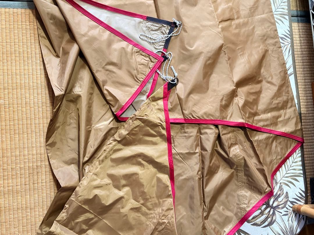  peak ライトタープペンタシールドSTP-361★週末セール