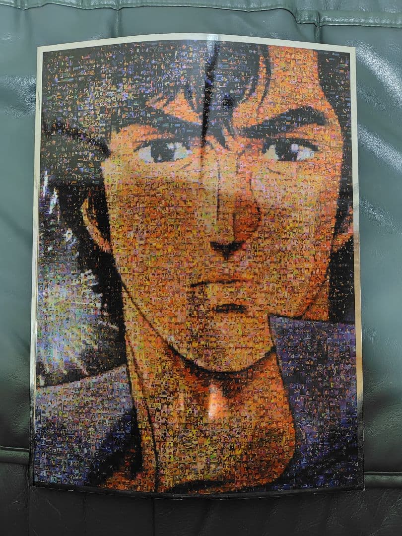 CITY HUNTER COMPLETE DVD-BOX〈完全予約生産限定・3…