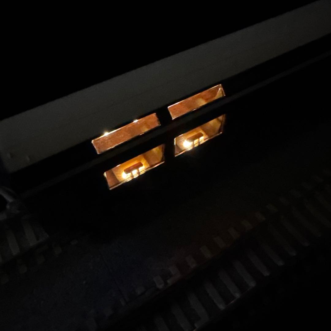 KATO 10-1644 特別企画品 E261系 サフィール踊り子 8両セット